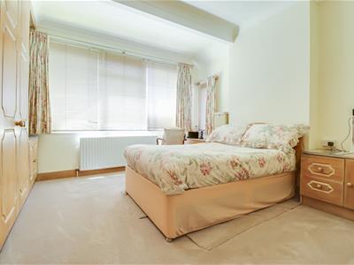 Picture 11